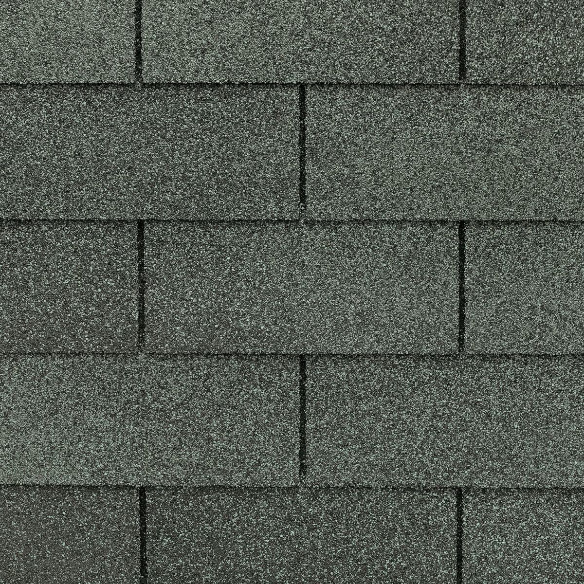 Alexis Roofing Images