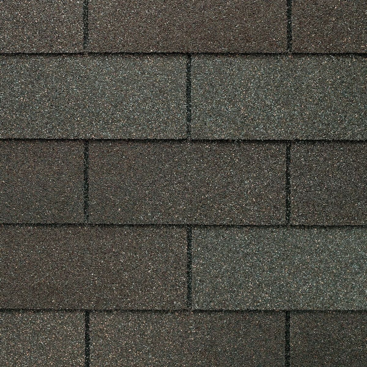 Alexis Roofing Images