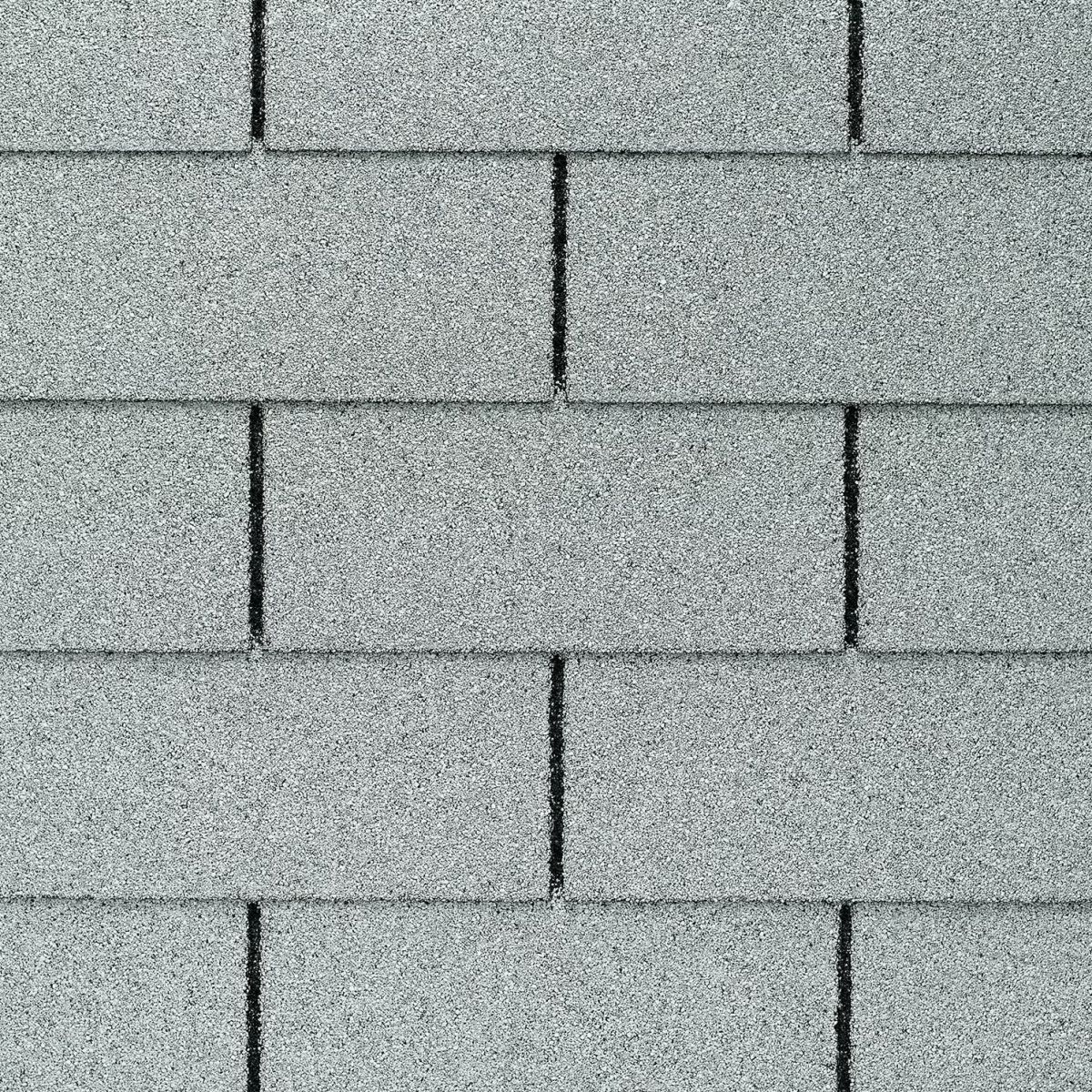 Alexis Roofing Images