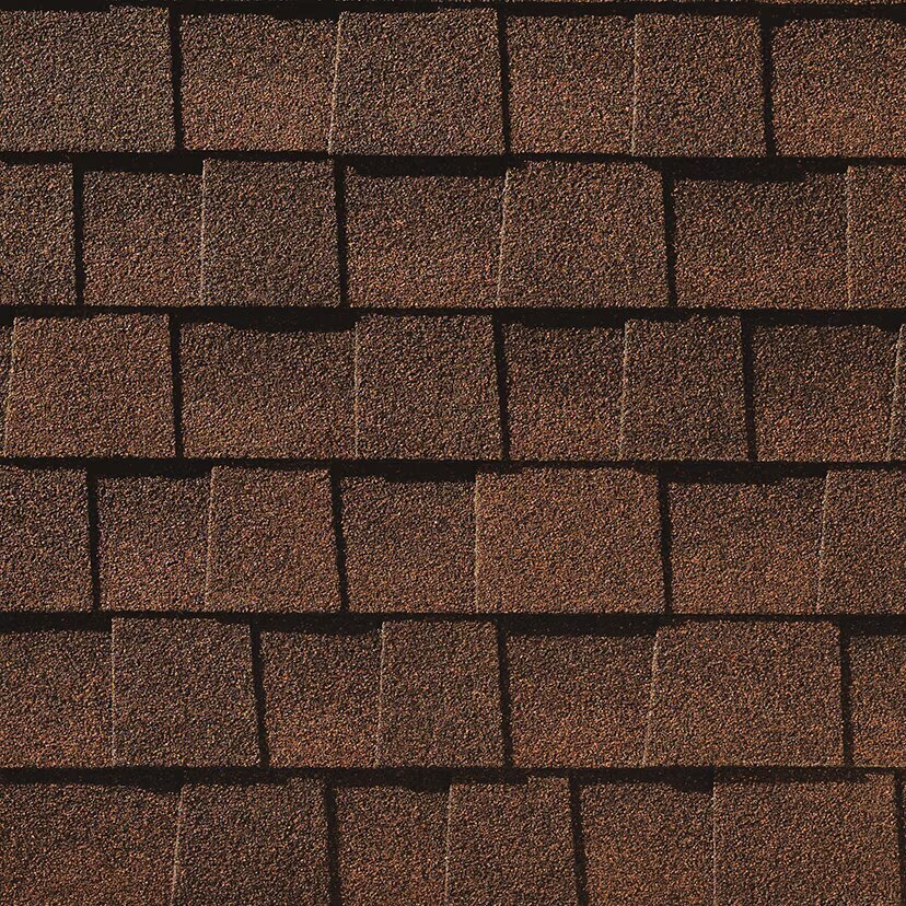 Alexis Roofing Images