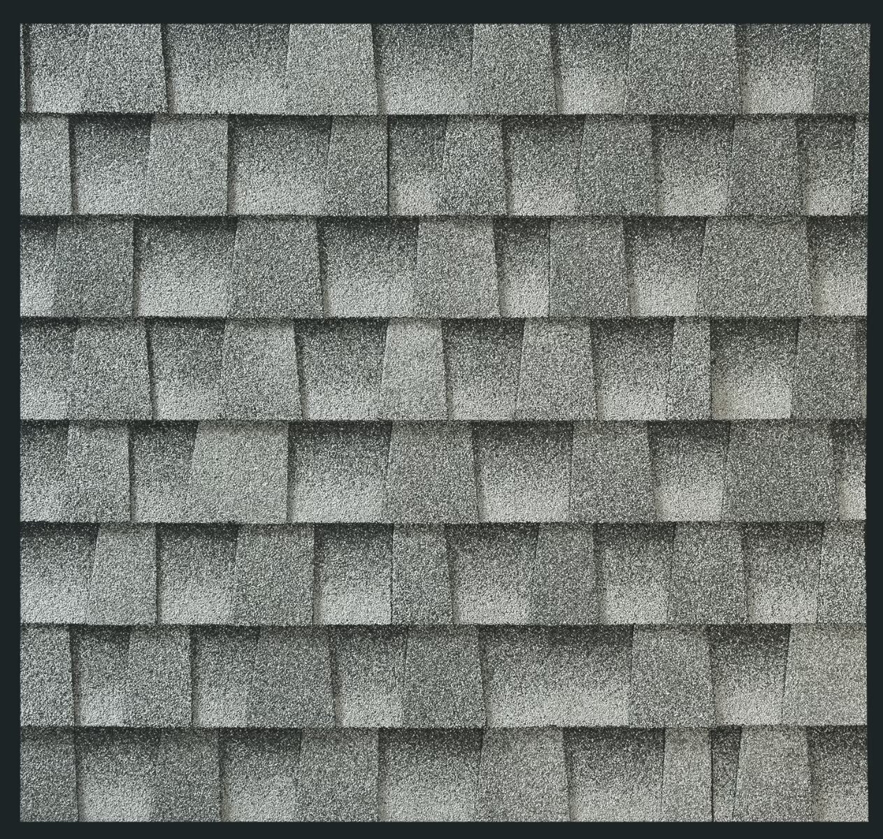 Alexis Roofing Images