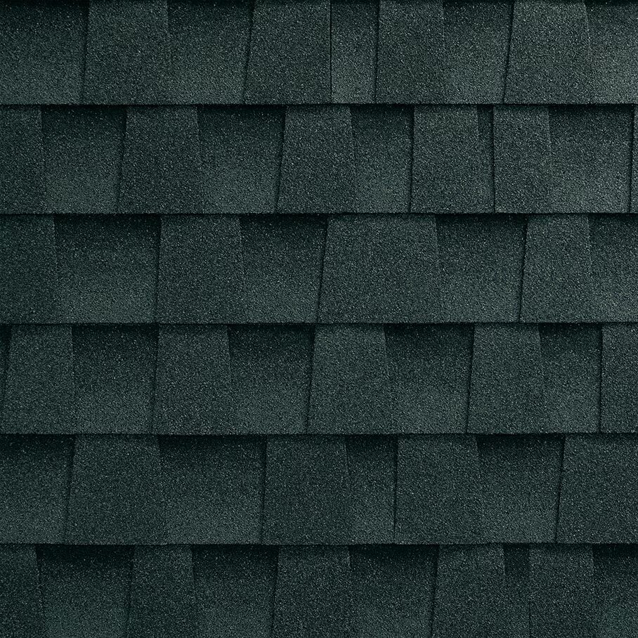 Alexis Roofing Images