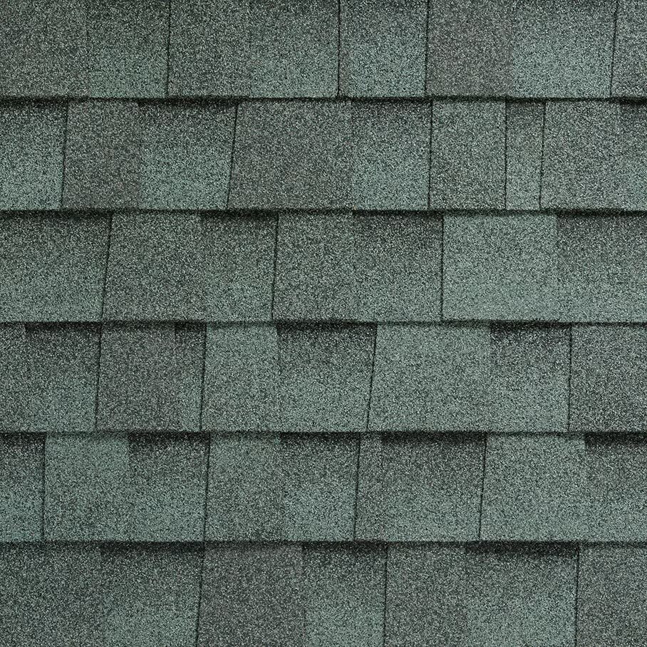 Alexis Roofing Images