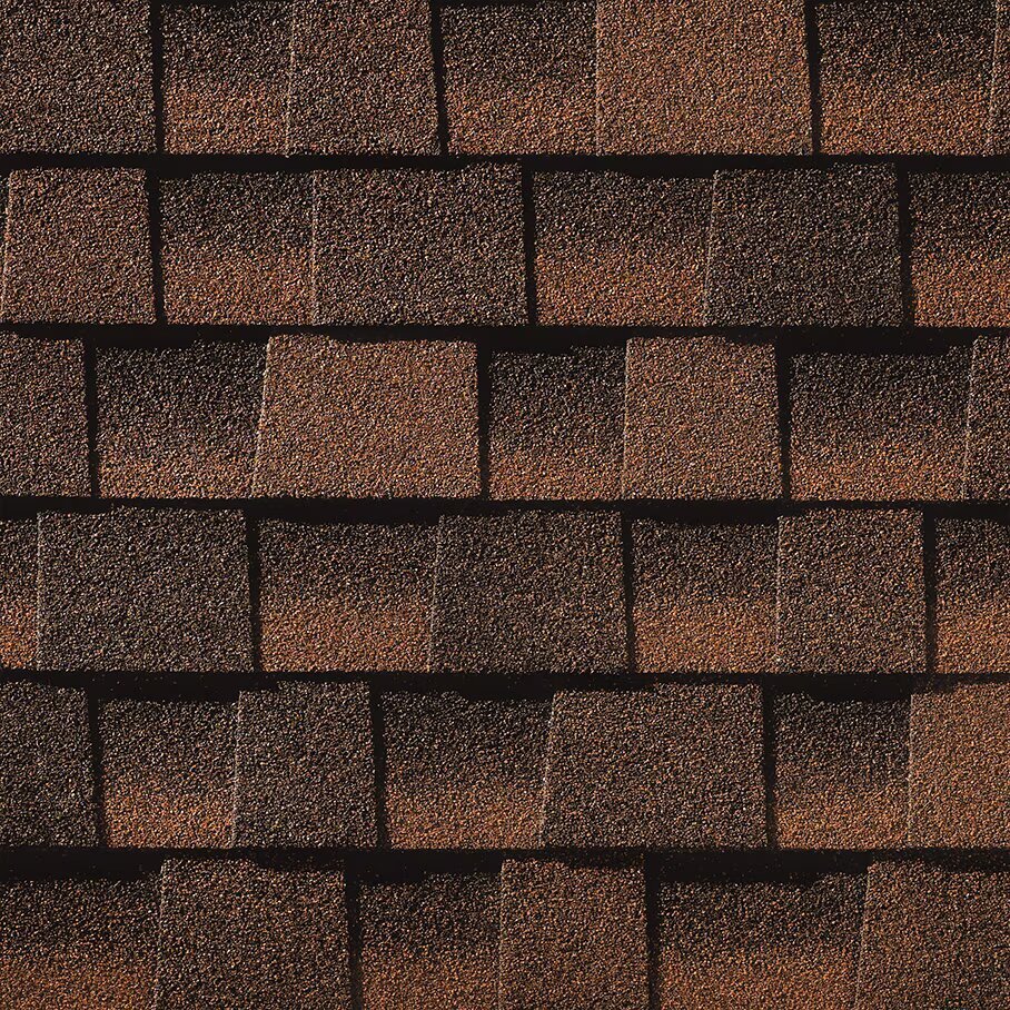Alexis Roofing Images