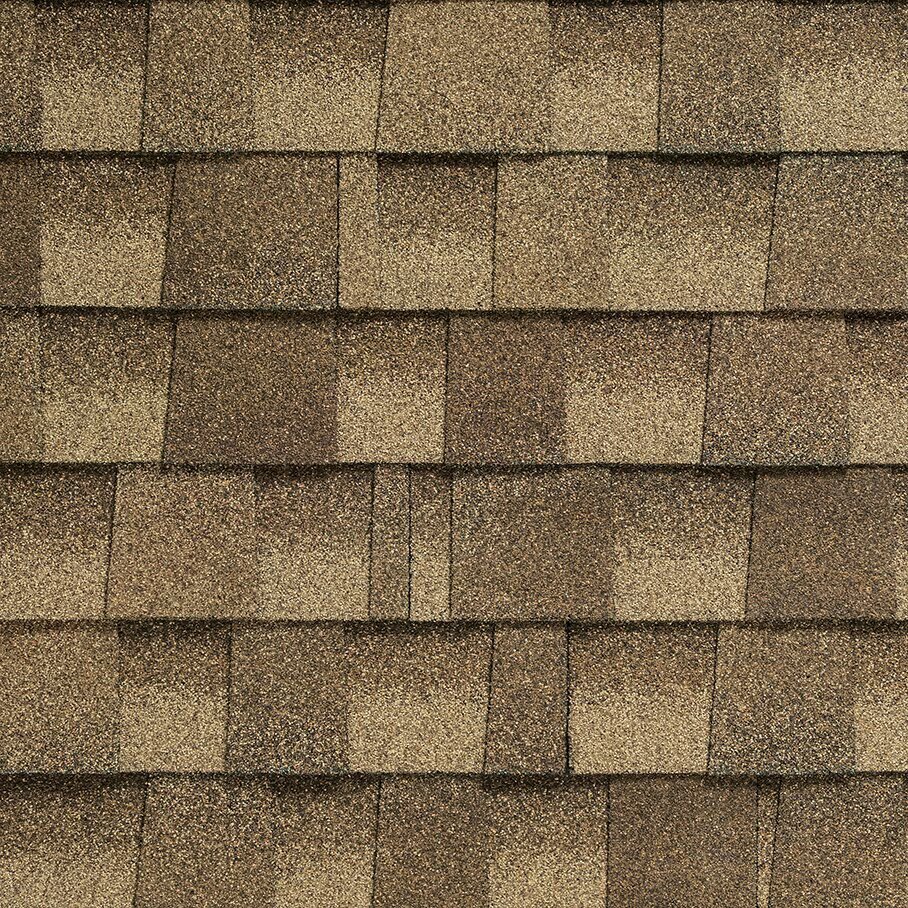 Alexis Roofing Images