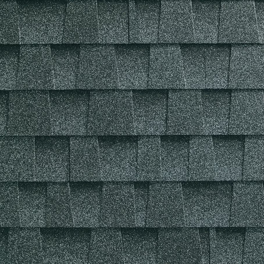 Alexis Roofing Images