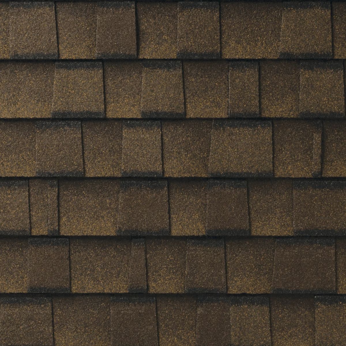Alexis Roofing Images