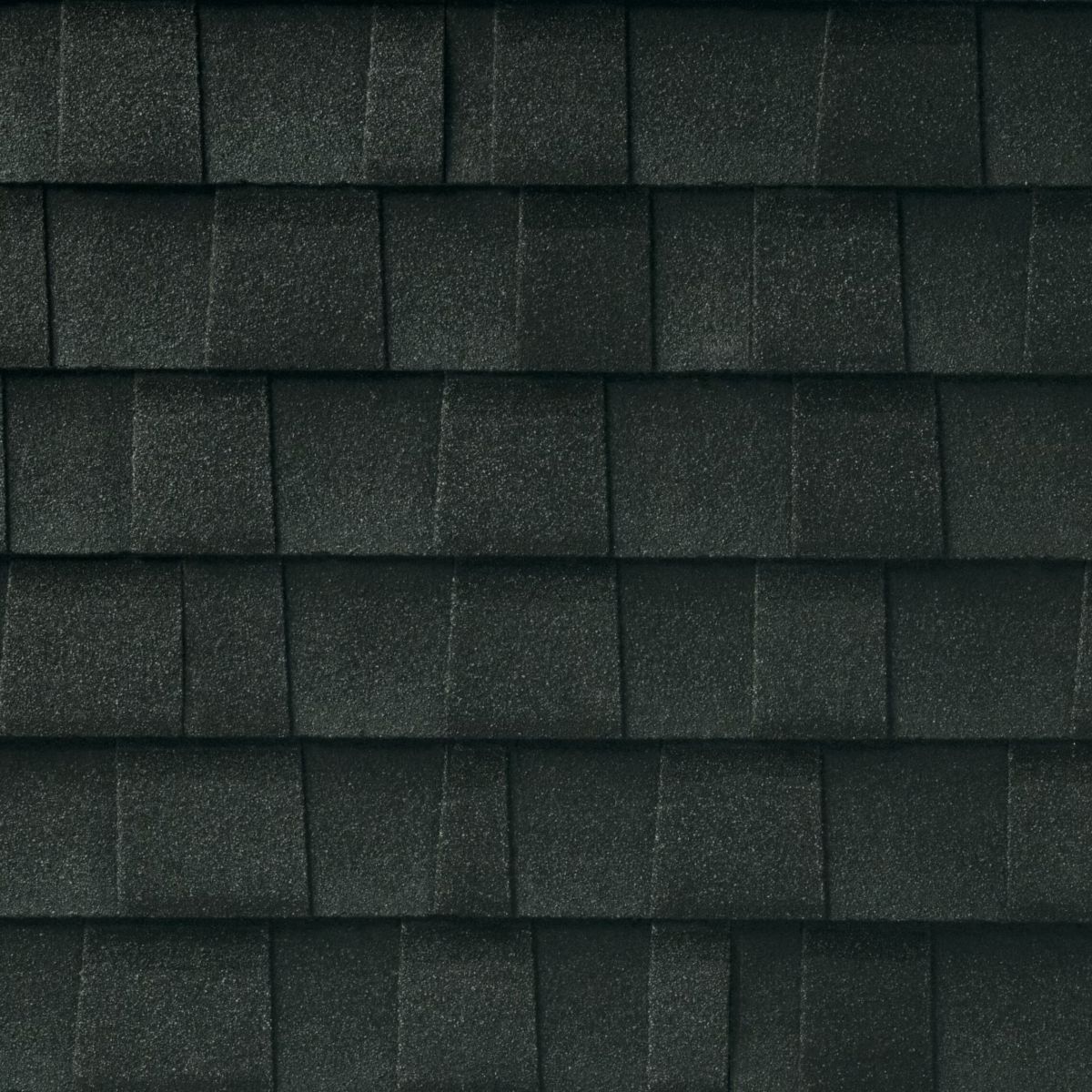 Alexis Roofing Images