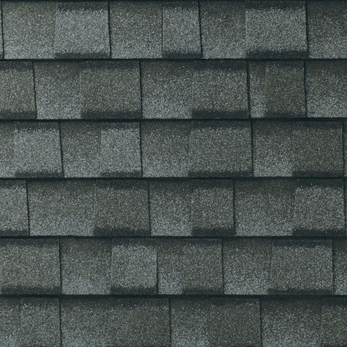 Alexis Roofing Images