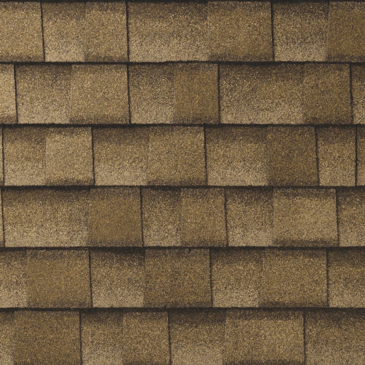 Alexis Roofing Images