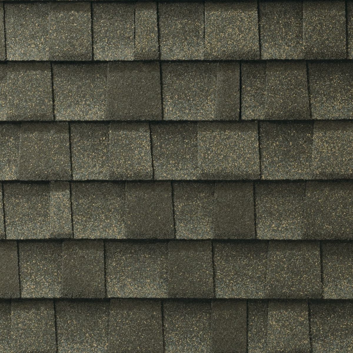 Alexis Roofing Images