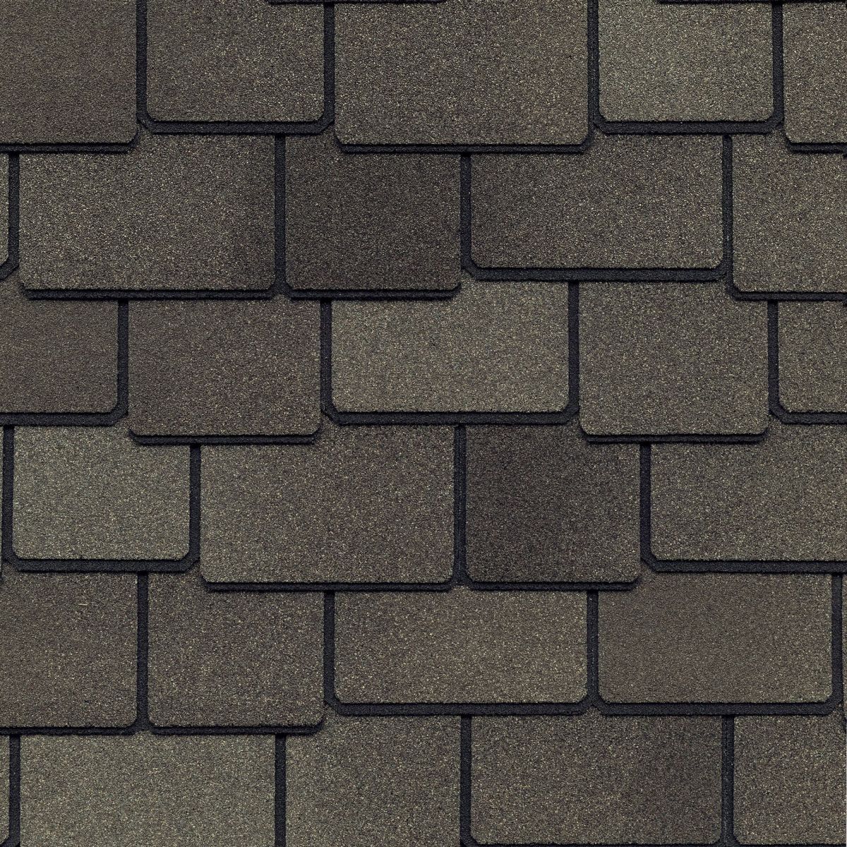 Alexis Roofing Images
