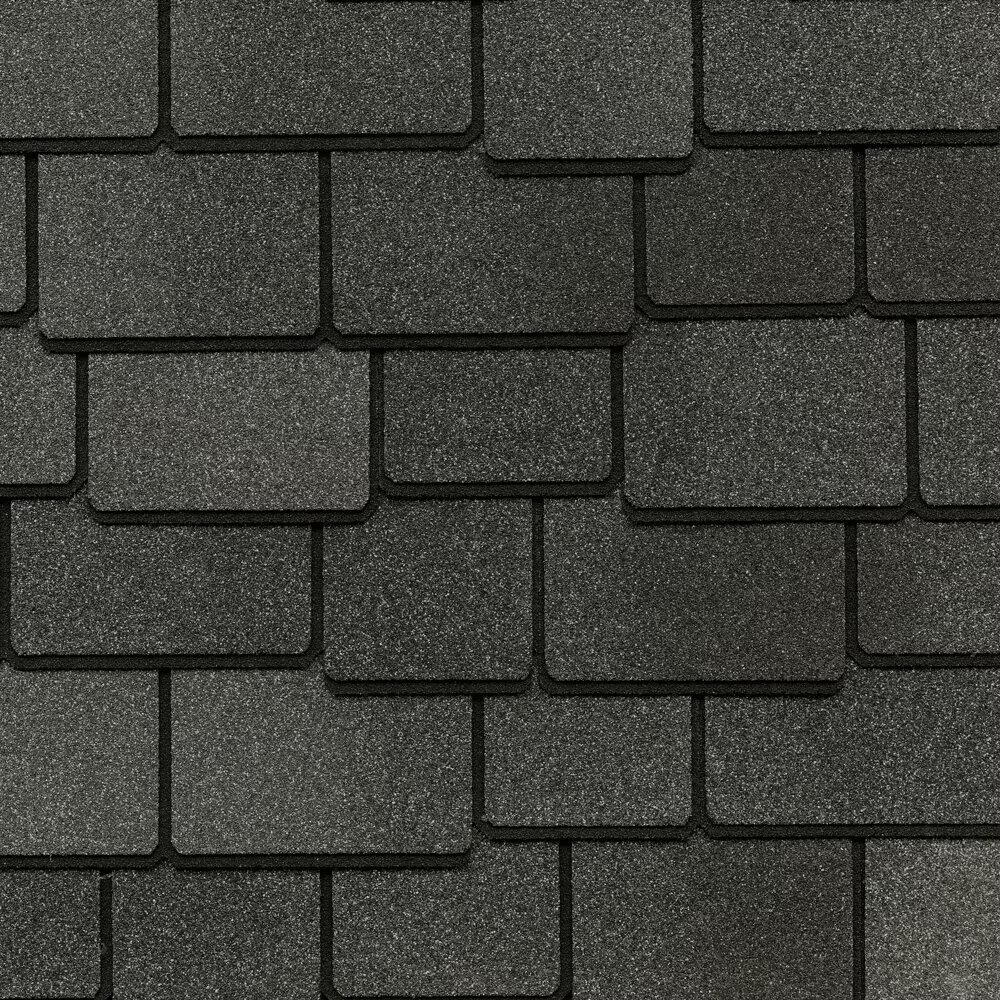 Alexis Roofing Images