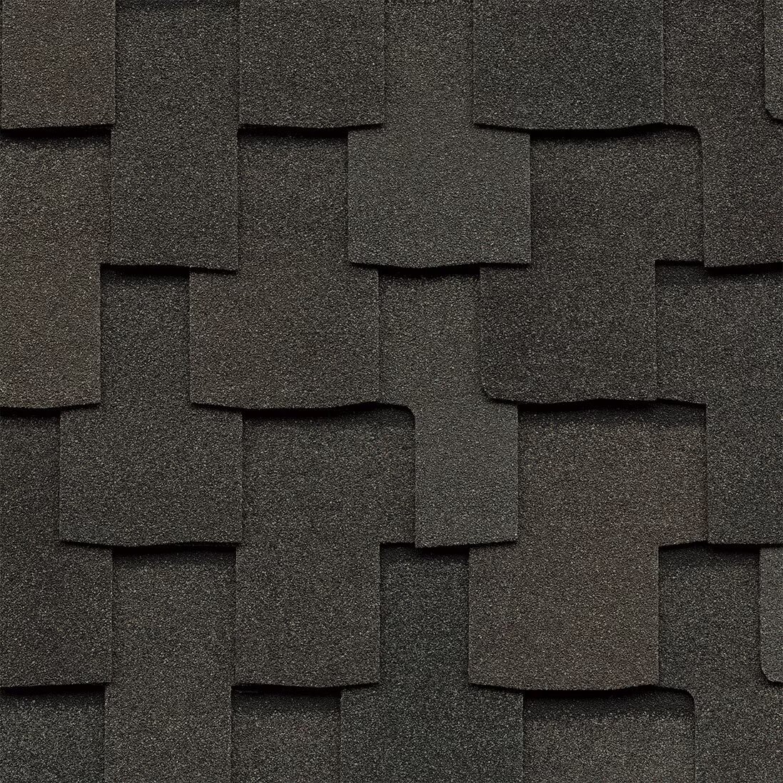 Alexis Roofing Images