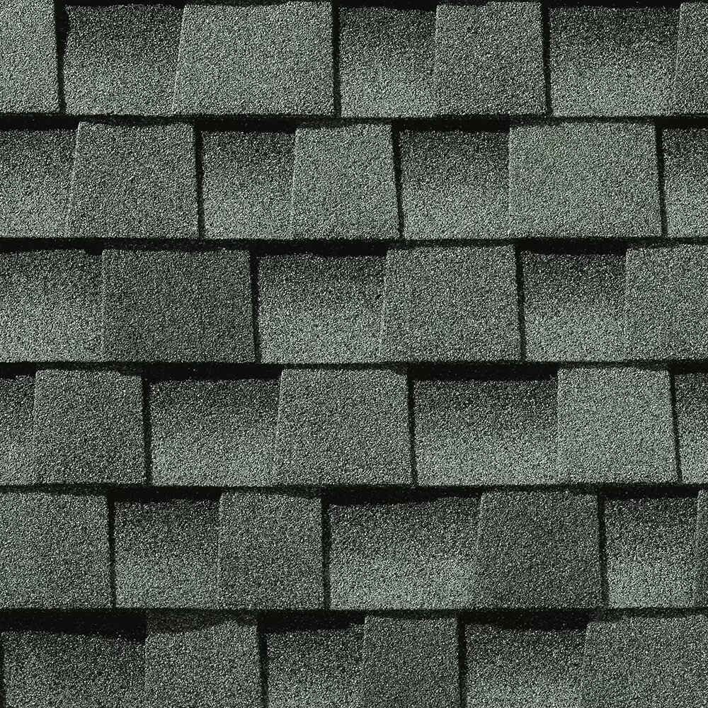 Alexis Roofing Images