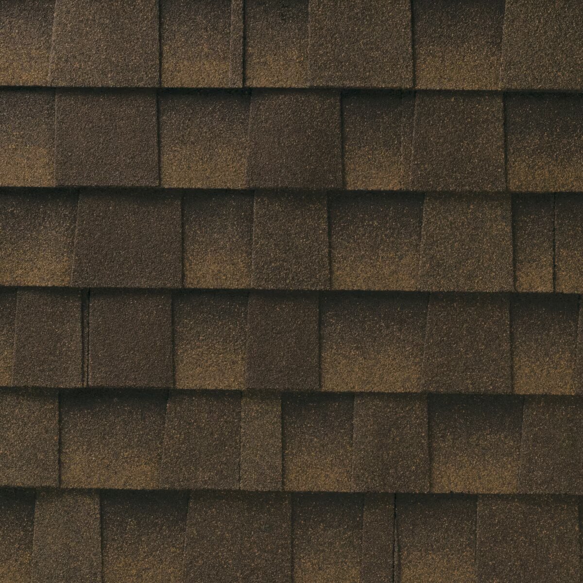 Alexis Roofing Images