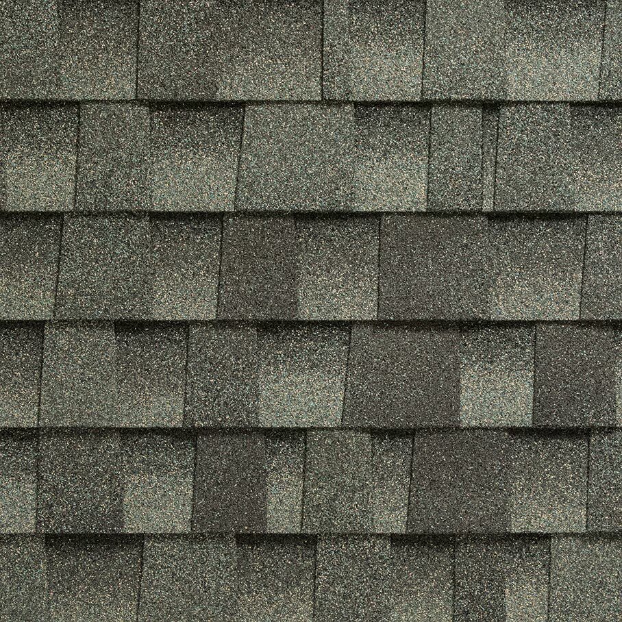 Alexis Roofing Images