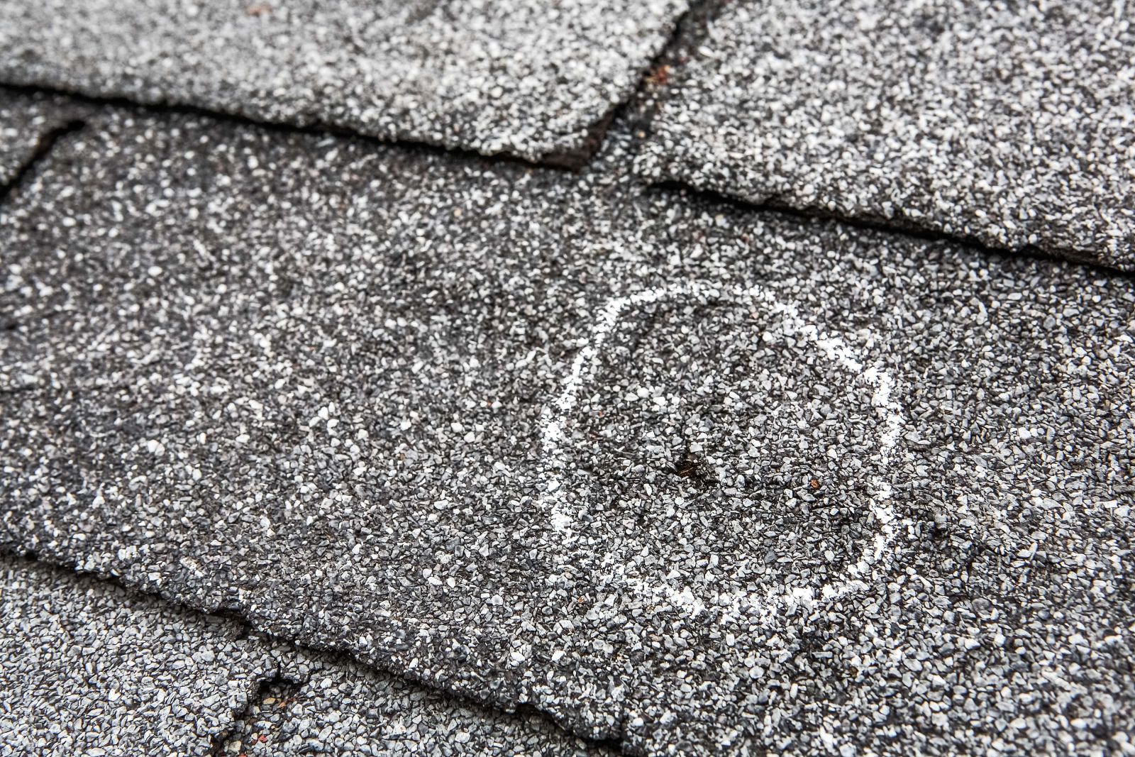 Alexis Roofing Images