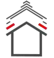 Alexis Roofing Images
