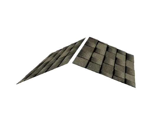 Alexis Roofing Images