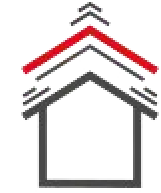 Alexis Roofing Images