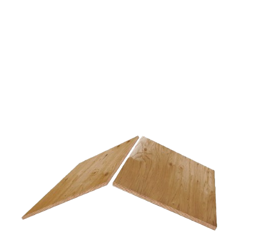 Alexis Roofing Images