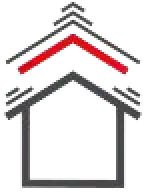 Alexis Roofing Images