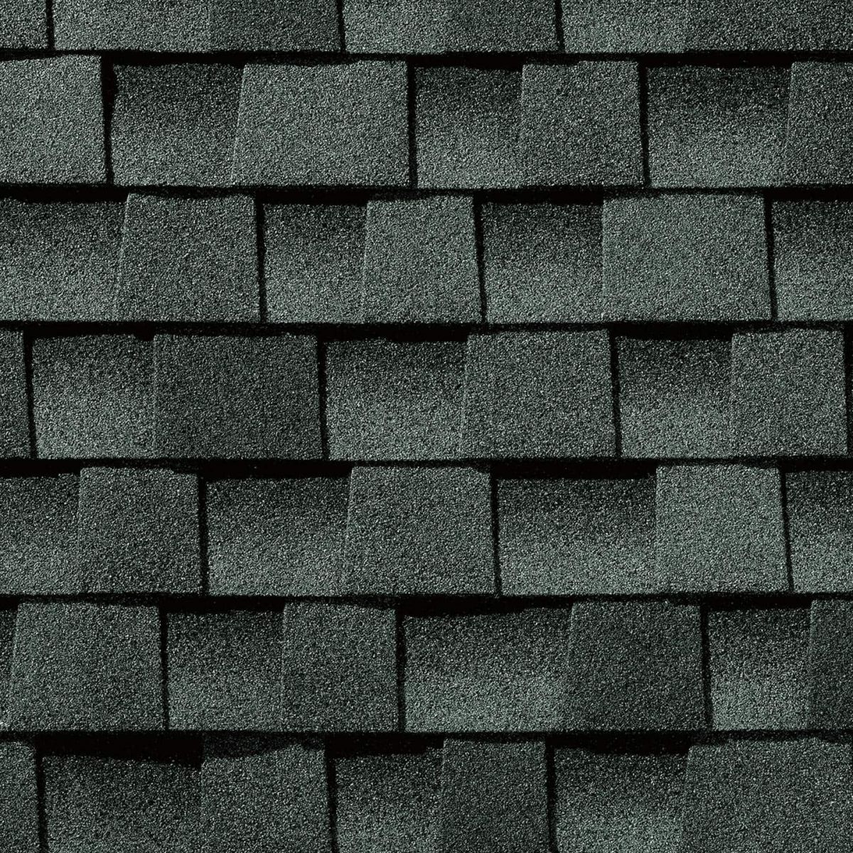 Alexis Roofing Images