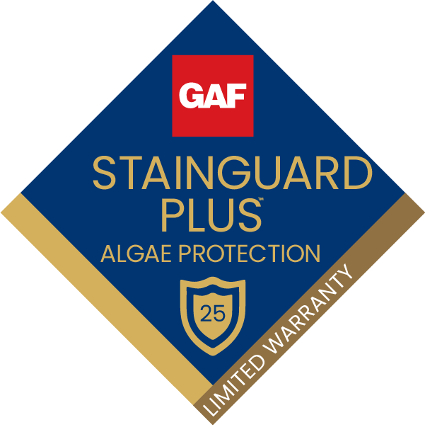 Alexis RoofingImages