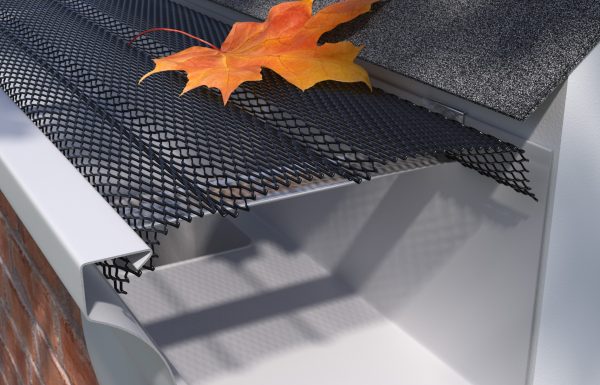 Alexis RoofingImages
