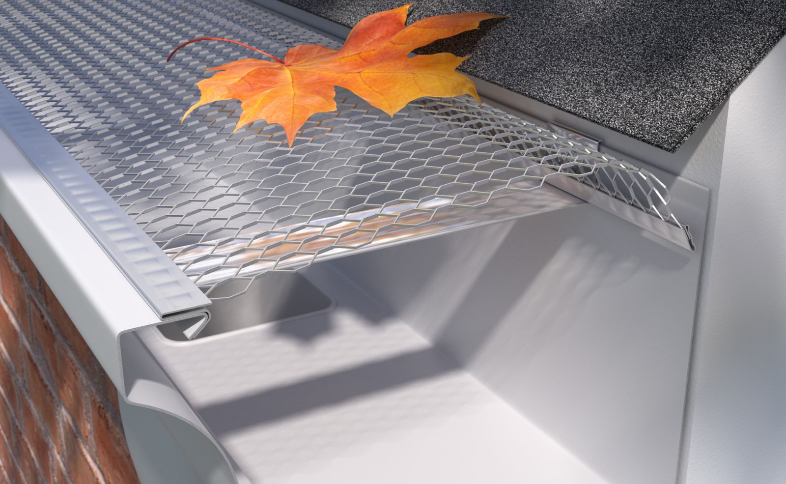 Alexis RoofingImages