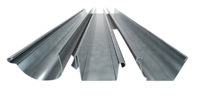 Alexis RoofingImages