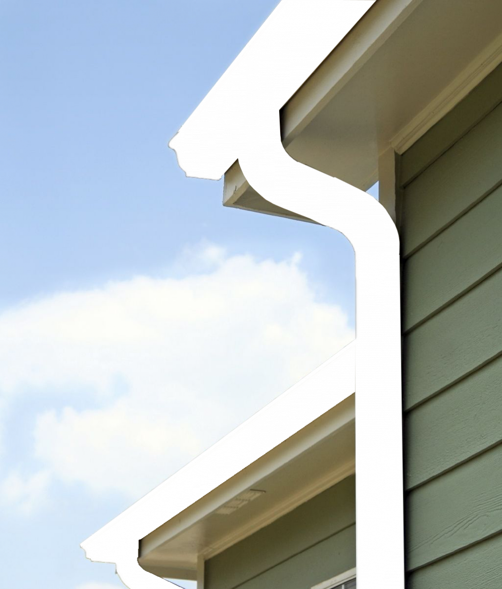 Alexis Roofing Images