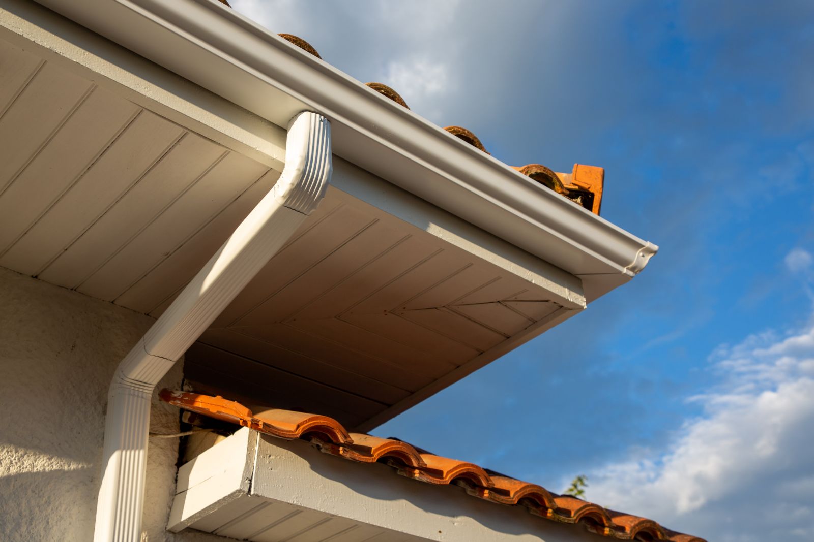 Alexis RoofingImages