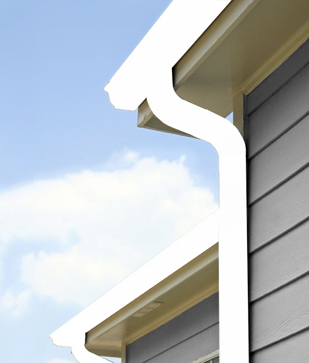 Alexis Roofing Images