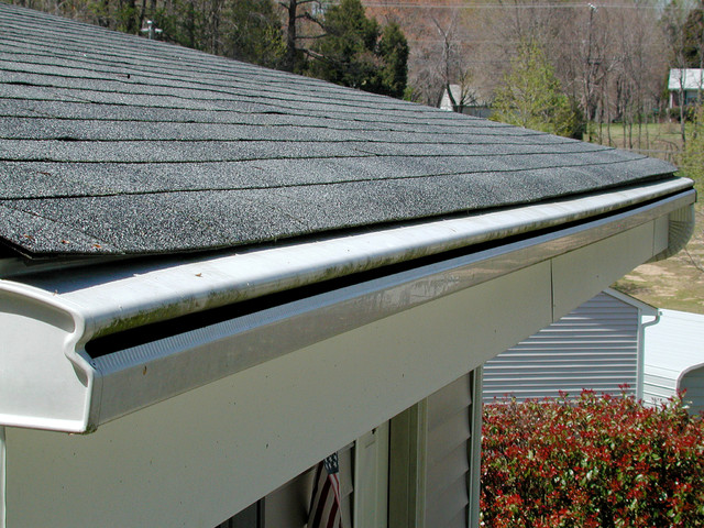 Alexis RoofingImages