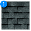 Alexis Roofing Images