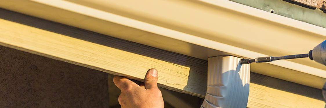 Alexis Roofing Images