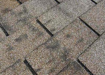 Alexis Roofing Images